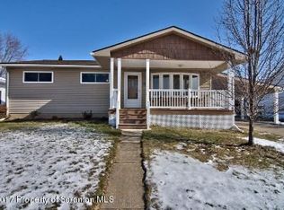 304 Union St, Pittston, PA 18643