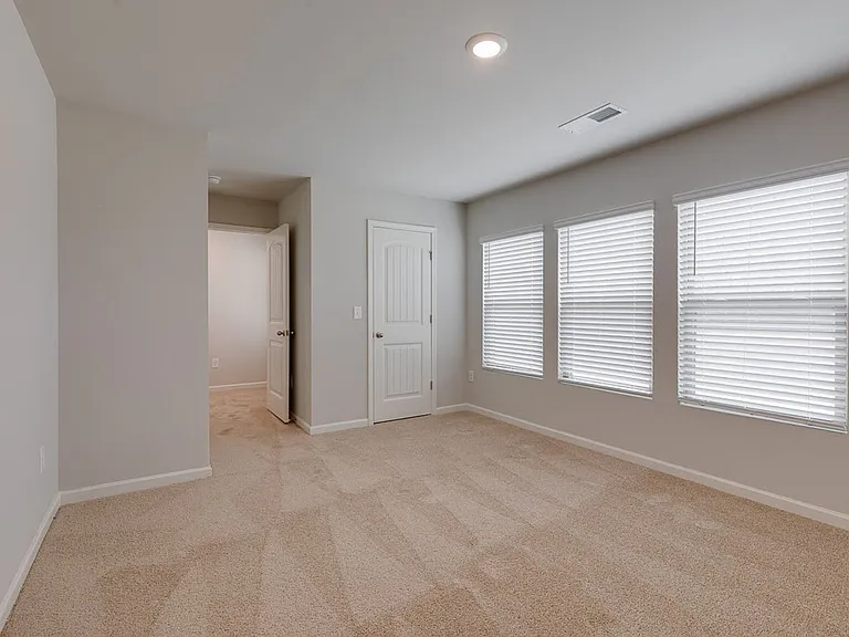 370 Alyssa Landing Dr — Photo 26