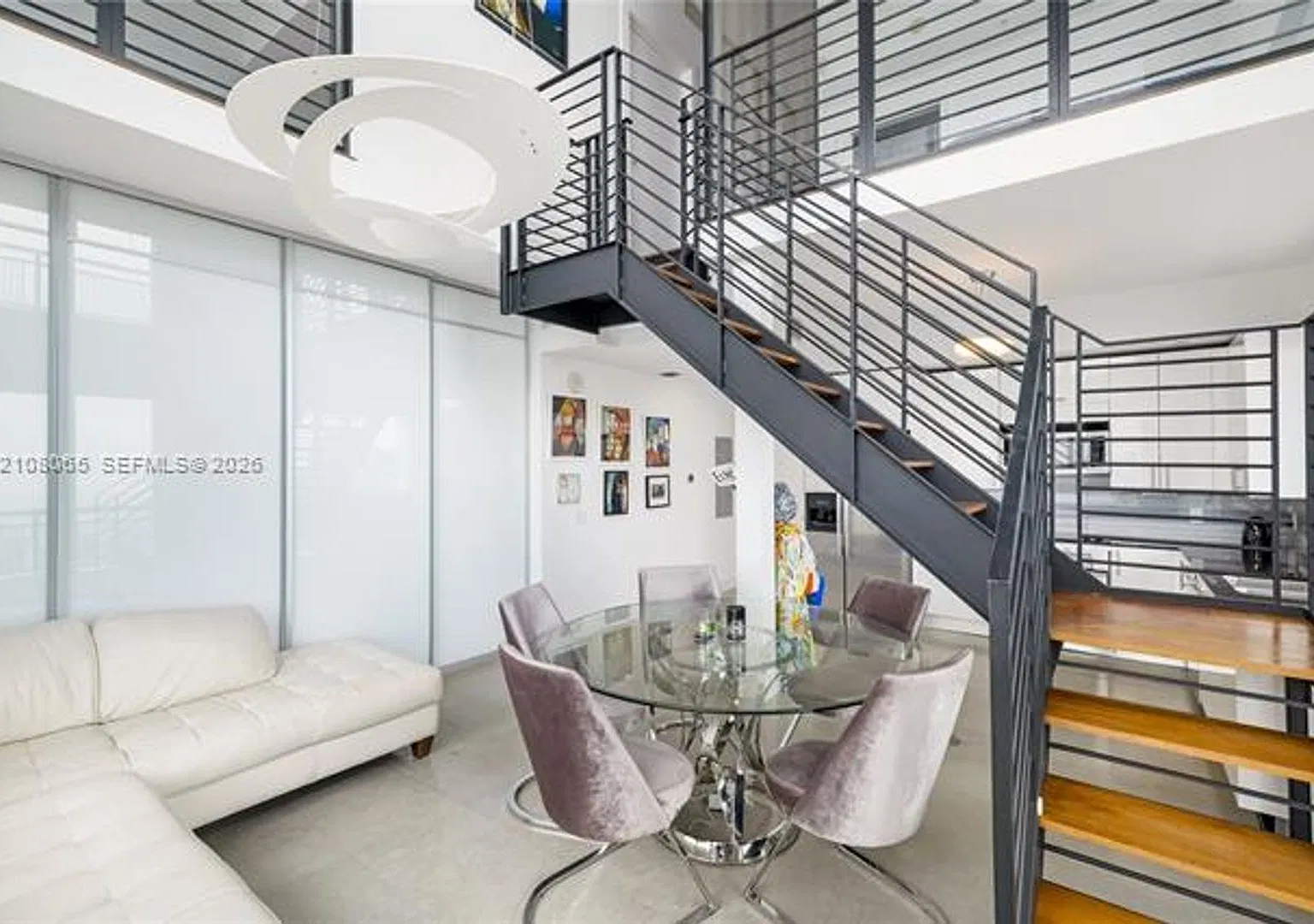 60 SW 13th St cu-4001, Miami, FL 33130 — Photo 3