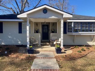 104 Clement St, Lafayette, LA 70506