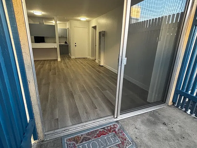 1230 Brookside Drive — Photo 24