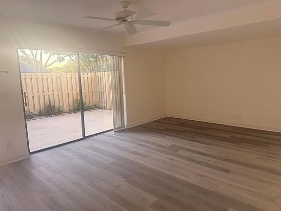 5th image of 2622 NW 7th Ct APT B
