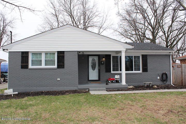 1st image of 4921 Oak Park Dr