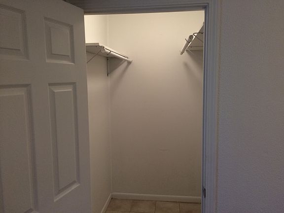 2nd image of 203 22nd St
