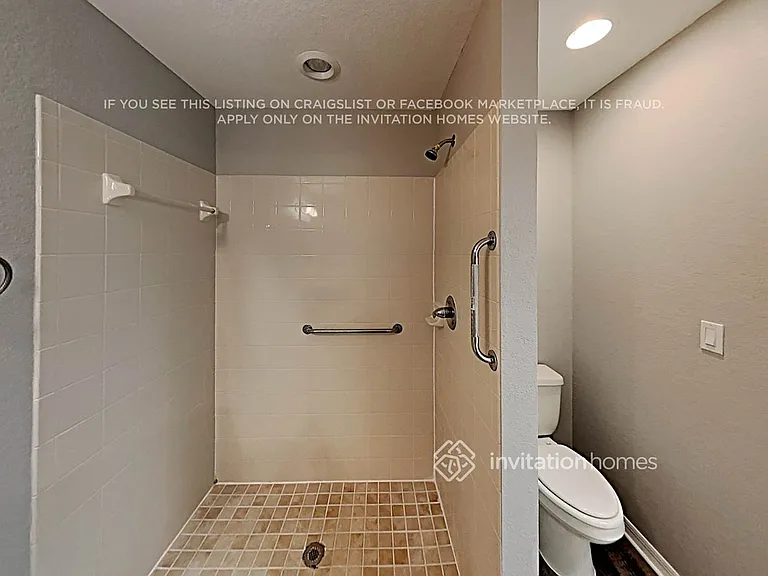 3112 Grand Preserve Blvd — Photo 14