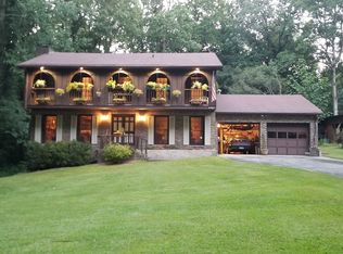 4567 Town Crier Rd SW, Lilburn, GA 30047