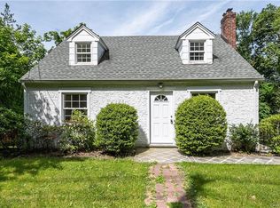 1349 Weaver St, Scarsdale, NY 10583