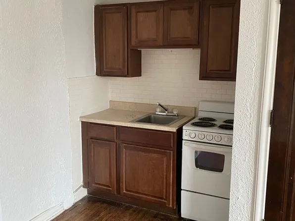 120 Glynn Ct. - FDR Seward Glynn, 120 Glynn Ct #2b9383080, Detroit, MI 48202