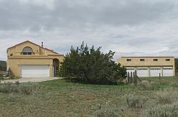 1st image of 4 Anne Ct