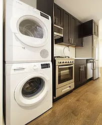 Rented by Icon Realty Management