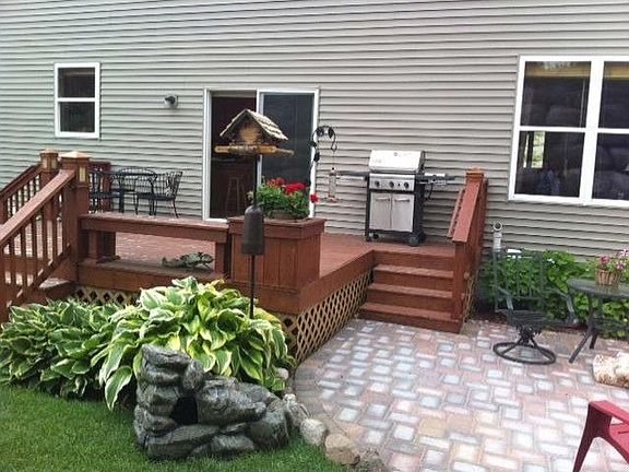 2nd image of 3078 Georgeanna Dr