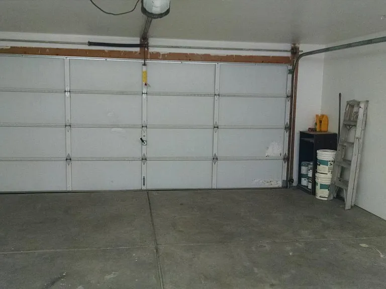 2462 S Perillo Dr — Photo 10