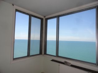 6325 Sheridan #1601, chicago, IL 60660