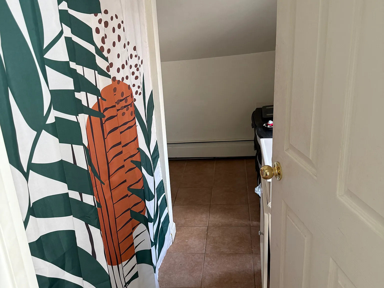 1 bed, 500 sqft, $835 — Photo 3