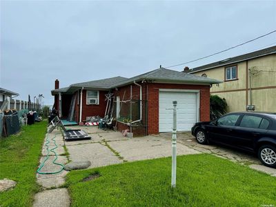 96 Grandview Drive, Shirley, NY, 11967
