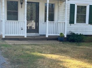 7617 Sunny Bank Dr, Henrico, VA 23228