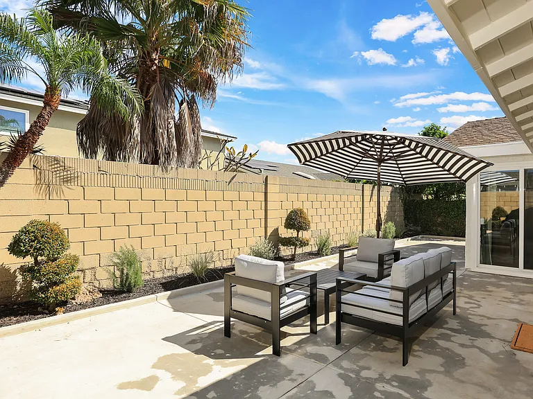 3540 Bluebell St — Photo 46