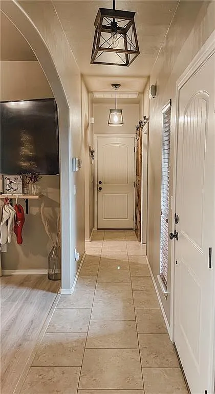 5740 Timberland Crossing - 1 — Photo 2