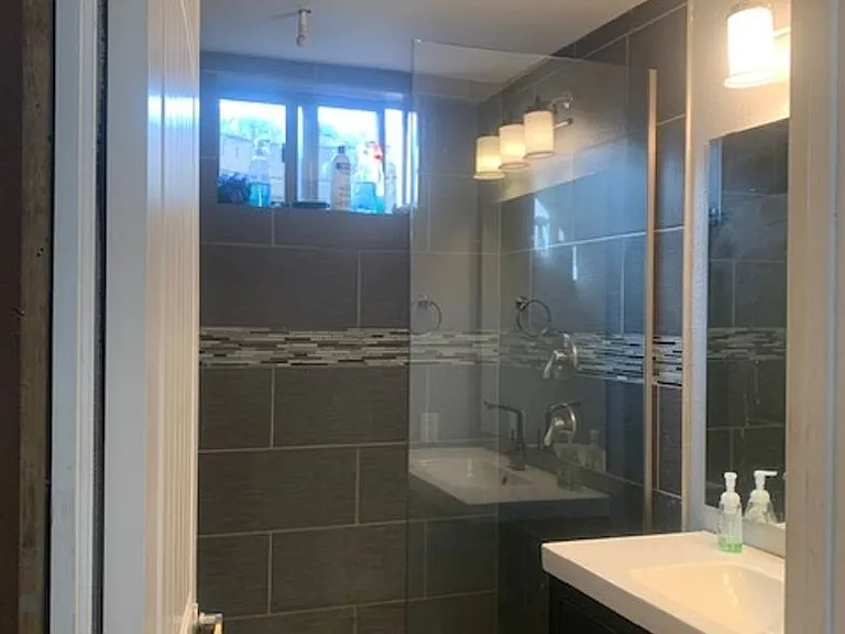 545 Crestmore Pl — Photo 12