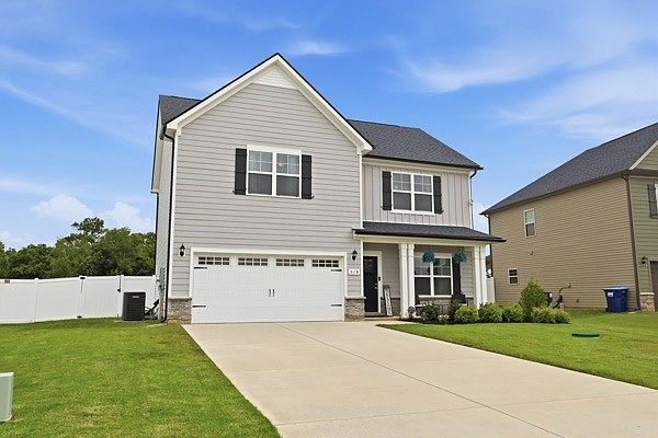1st image of 518 Ruby Cate Way