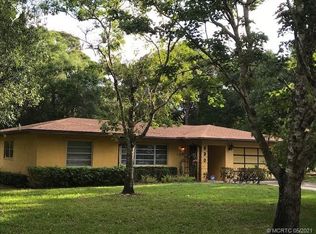 630 Kearney Rd, Fort Pierce, FL 34982