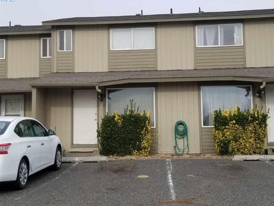 2313 W Sylvester St APT A2, Pasco, WA, 99301