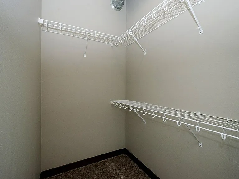 Depot Building C Luxury Rentals — Photo 29