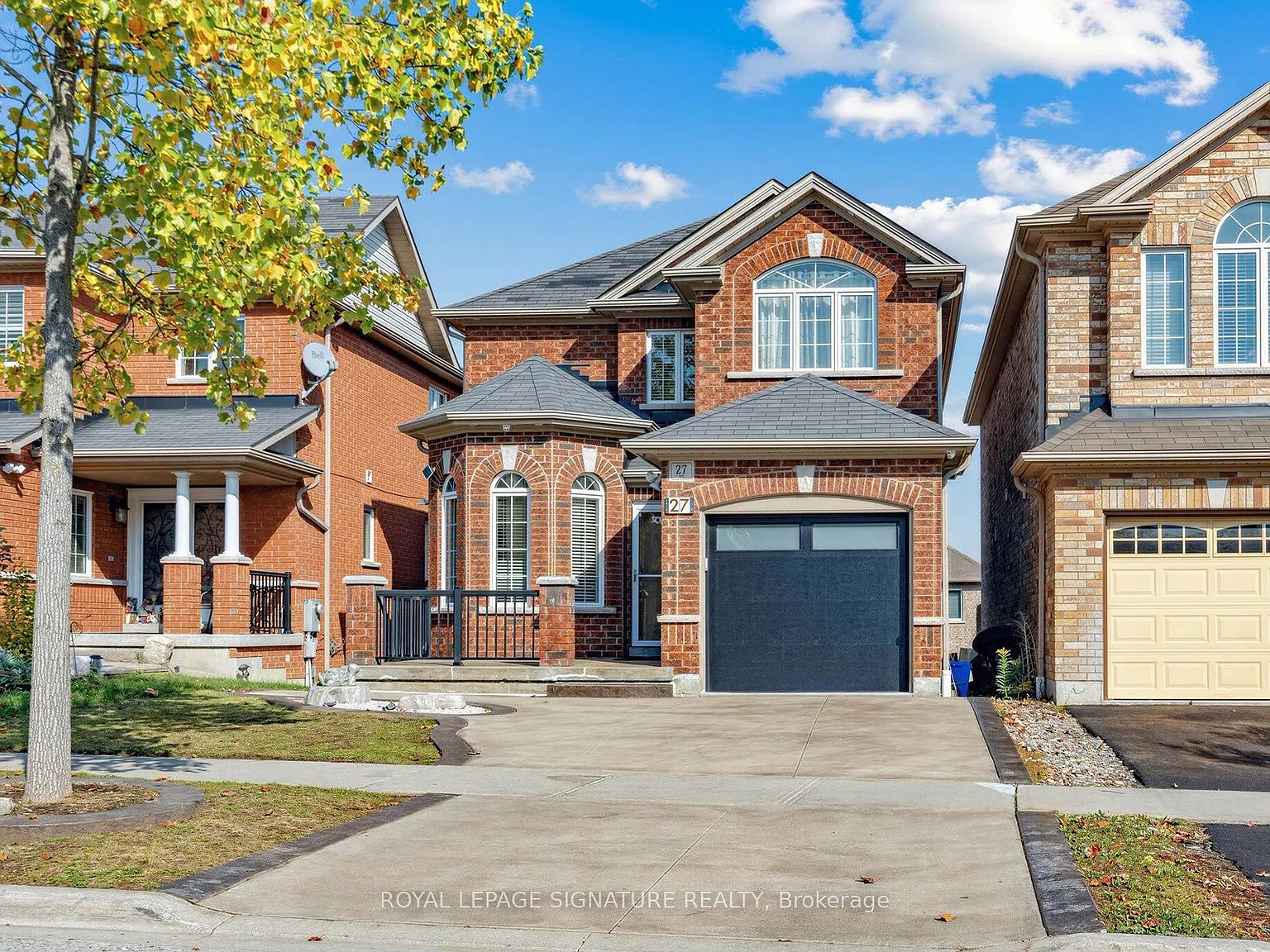 4 bed, $3,500 — Photo 2