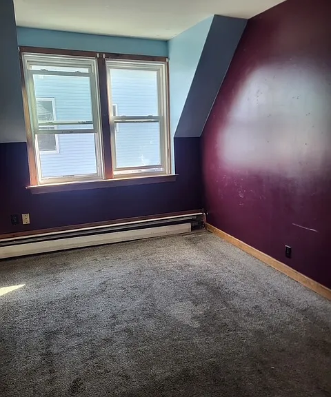 21 Pearl St #3 — Photo 3