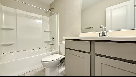 17381 W Daley Ln — Photo 18