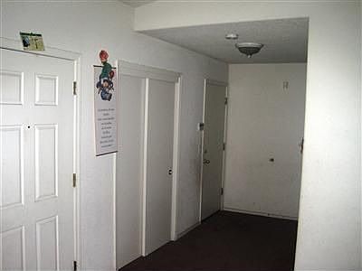 4th image of 1993 Ninfatino St