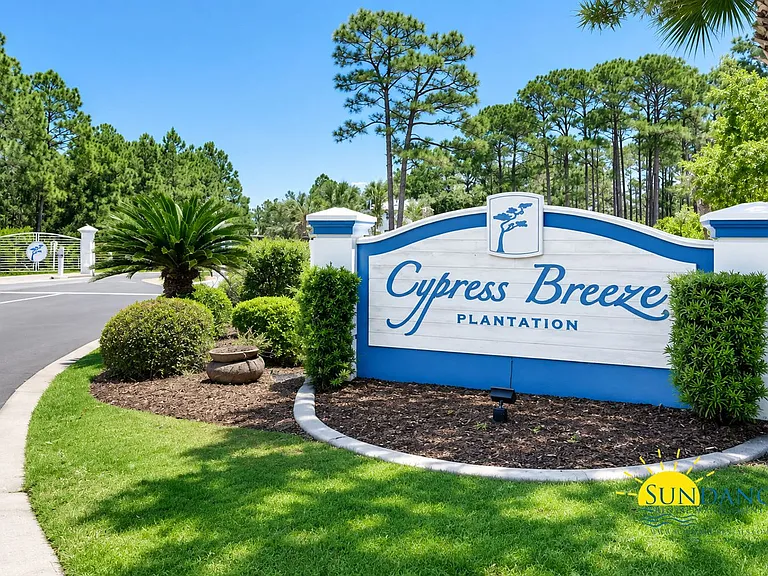 210 Tropical Breeze Dr — Photo 31