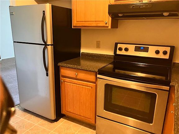 4th image of 4309 Earl Dr APT C8