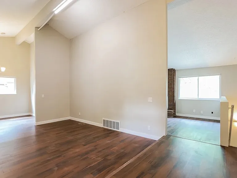 15457 E Jarvis Pl — Photo 9