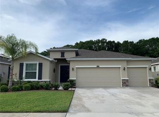 1005 Montgomery Bell Rd, Wesley Chapel, FL 33543