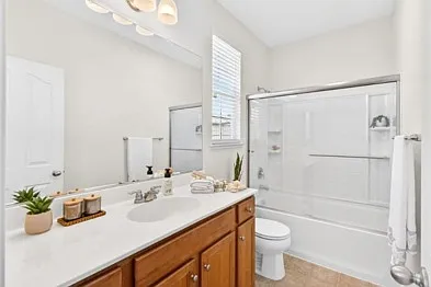 114 Barnhill Dr #114 — Photo 9