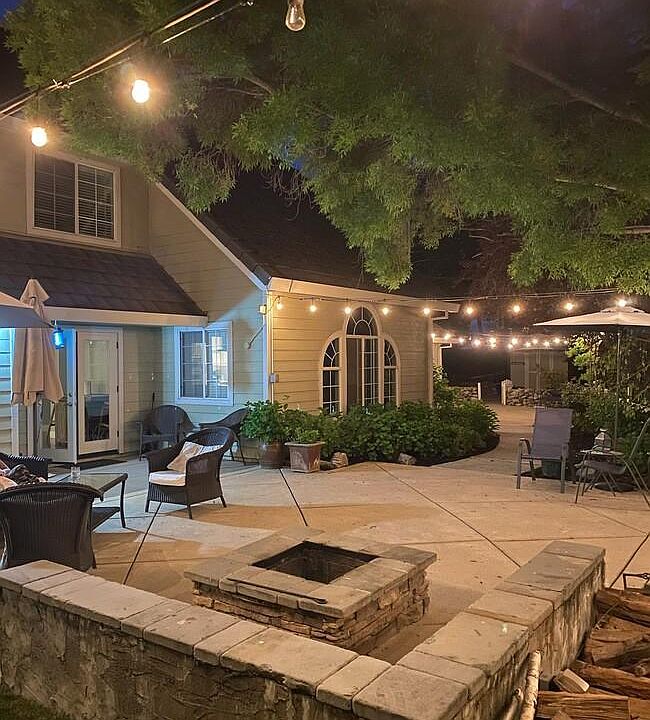 1st image of 2933 Bridlewood Dr