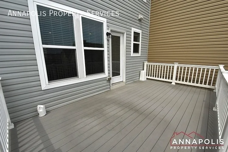 7827 Bakers Creek Ln — Photo 28