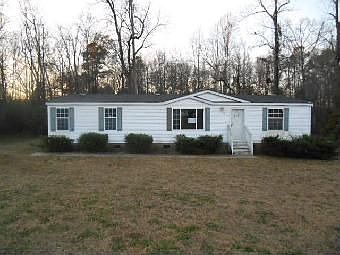 2nd image of 224 Coriander Ln