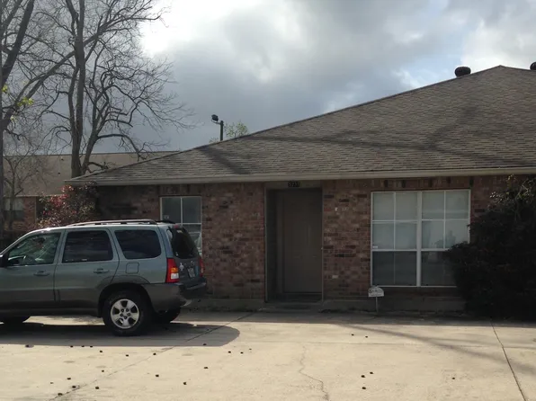 5237 Brightside View Dr, Baton Rouge, LA 70820