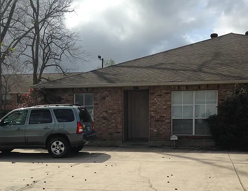 5237 Brightside View Dr Photo 1