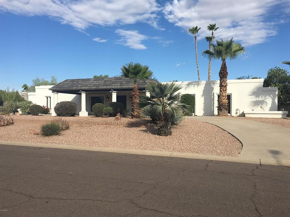 1st image of 6602 E Ludlow Dr