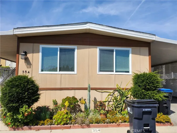1065 Lomita Blvd Spc 354, Harbor City, CA 90710