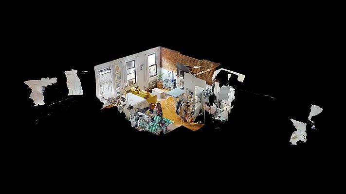 Rented by Bond New York | media 23