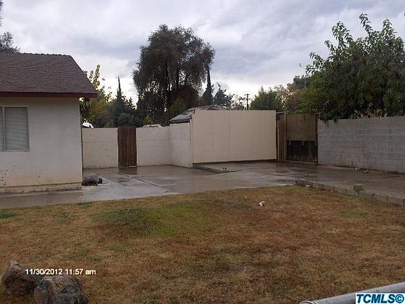 4th image of 385 S Rose Ave