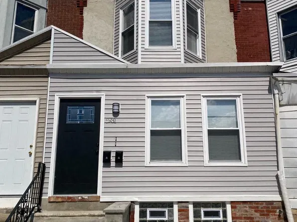 5931 Chestnut St, Philadelphia, PA 19139
