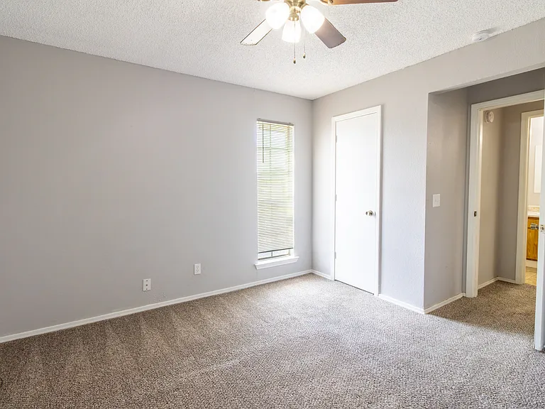 4110 Faith Rd #1 — Photo 9