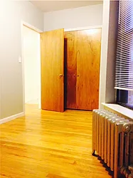 Rented by Taichi Fudosan