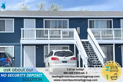 3184 N Tani Rd Photo 1 3184 N Tani Rd Photo 1