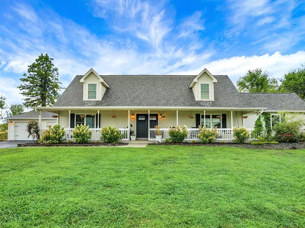 2499 S Us Highway 31, Franklin, IN 46131